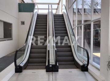 Oficina , Querétaro · Venta Oficina Juriquilla Queretaro