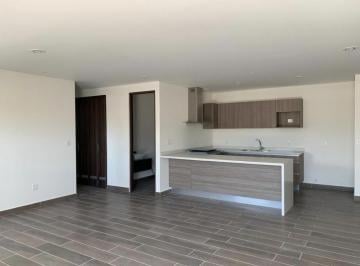 Departamento de 2 habitaciones, Querétaro · Venta Departamento Centro Sur