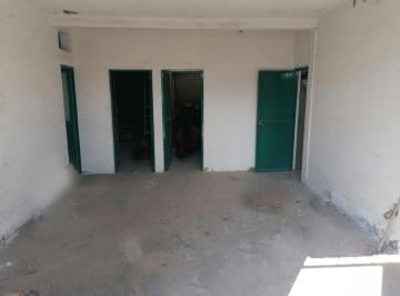 Local comercial , San Juan del Río · Local en Venta Granjas Banthi San Juan del Rio Queretaro