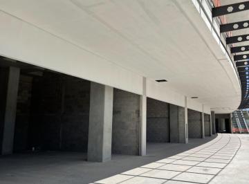Local comercial , Querétaro · Venta Locales Centro Sur Qro Gran Ubicación