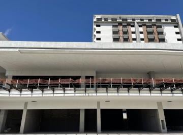 Local comercial · 22m² · Venta Locales Centro Sur Qro Gran Ubicación.