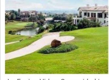 Terreno / Lote · 347m² · Terreno en Venta La Espiga Residencial Queretaro