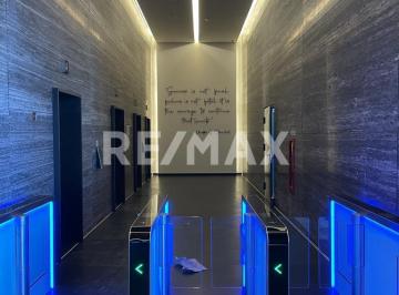 Oficina · 36m² · Venta de Oficinas Juriquilla Queretaro