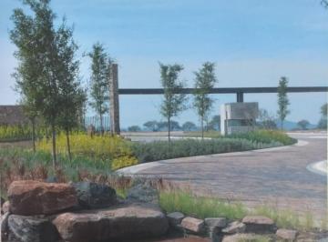 Terreno / Lote · 286m² · Terrenos en Venta en Cañadas del Arroyo Queretaro