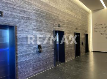 Oficina , Querétaro · Venta de Oficinas Juriquilla Queretaro