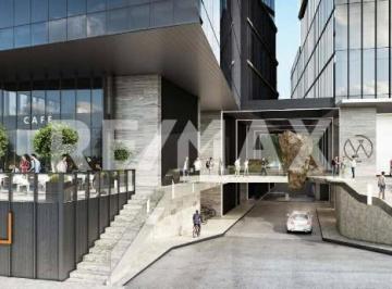 Local comercial · 379m² · Venta Local Comecial Juriquilla Queretaro