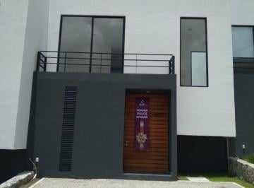 Casa en condominio · 100m² · 2 Recámaras · 2 Estacionamientos · Casa en Venta Condominio Zikura, Zibata El Marques Queretaro