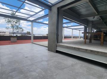 Local comercial , Querétaro · Renta Local Nuevo Restaurante Juriquilla