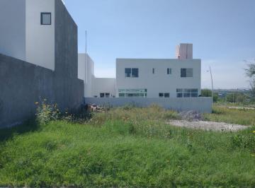 Terreno / Lote · 247m² · Terreno en Venta El Encino Huimilpan Queretaro