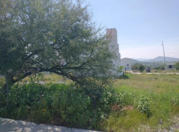 Terreno / Lote · 180m² · Terreno en Venta El Encino Huimilpan Queretaro