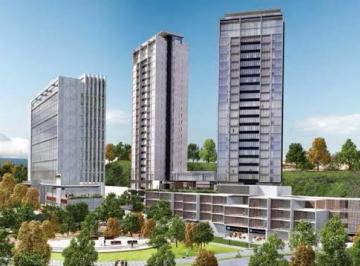 Oficina · 113m² · 4 Estacionamientos · Oficina en Venta Nouvalia El Marques Queretaro Cov - Ae - (4)
