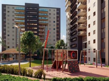 Departamento · 89m² · 2 Recámaras · 2 Estacionamientos · Departamento en Venta Natuur El Refugio Queretaro Rdv - Ae - (4)