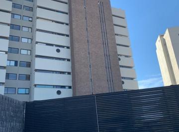 Departamento · 172m² · 2 Recámaras · 2 Estacionamientos · Departamento en Venta Balcones Coloniales Mira Diamante Rdv - Ae - (4)