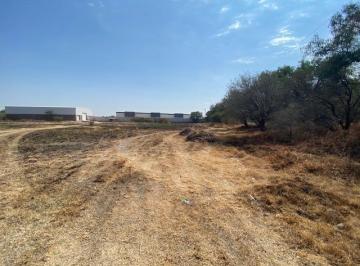 Terreno comercial · 2350m² · Terreno Comercial en Venta Colon Queretaro