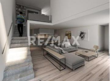 Departamento de 2 habitaciones, Querétaro · Departamento Venta Loma de San Juan Loma Dorada Queretaro