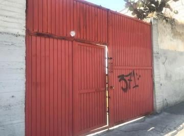 Terreno / Lote · 525m² · Terreno en Venta San Francisquito Queretaro