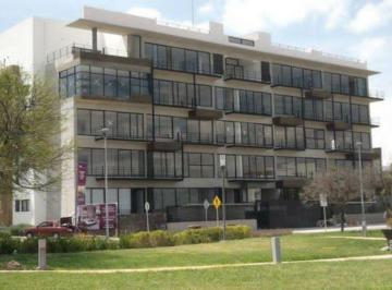 DE- Amplio penthouse con excelente ubicación en Vint Zibatá con un estilo de vid · Departamento en Venta Vint Zibata Queretaro