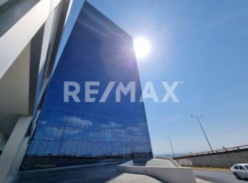 Local comercial · 192m² · 5 Estacionamientos · Local Renta Campanario Sec Miradores Titanium
