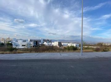 Terreno / Lote · 1594m² · Macrolote en Venta Zibata Queretaro
