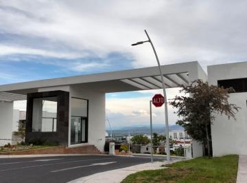 Casa en condominio de 4 habitaciones, Querétaro · Casa Venta Nuevo Refugio Queretaro