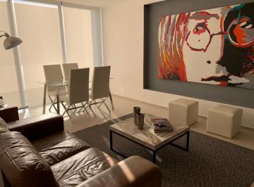 Departamento · 91m² · 1 Recámara · Departamento en Venta Latitud Victoria Queretaro Rdvb - Ae - (4)