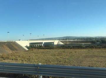 Terreno comercial · 7368m² · Terreno Comercial en Venta La Norita Queretaro