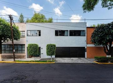 cec7c0dc91570c526104aee63d45c70cc2f2b55476aae4b1abfe14b501aba4ea · Casa en Venta en La Alcaldía Coyoacán