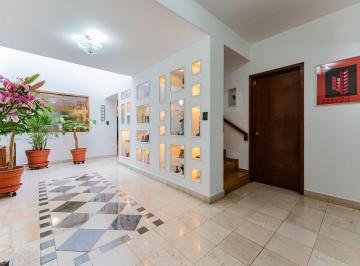 Casa de 4 habitaciones, Coyoacán · Venta de Casa en Coyoacan