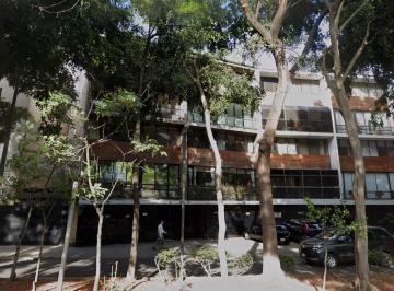Departamento de 4 habitaciones, Miguel Hidalgo · Departamento en Venta en Miguel Hidalgo