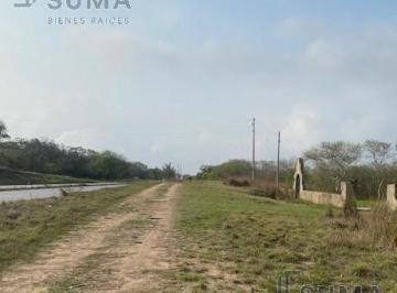 Terreno / Lote · 600m² · Terreno en Venta y Renta en Carretera Tampico - Tuxpan, Pueblo Viejo Veracruz.