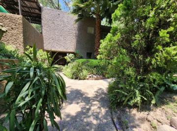 En San Angel · Terreno en Venta de 1,100 m² en Tlacopac San Angel