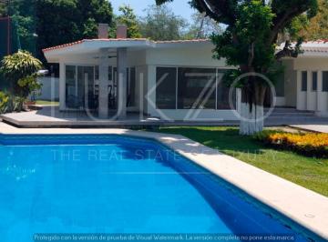 Casa , Yautepec · Casa en Venta en Yautepec