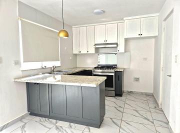 Casa de 3 habitaciones, Chihuahua · Casa en Renta Fracc. Alleza Boreal X La Uvm $13,500 Incluye Mtto.
