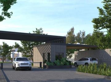 Casa · 150m² · 3 Recámaras · 2 Estacionamientos · Casa en Venta en Santa Anita 2