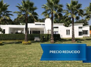Casa de 3 habitaciones, Xochitepec · Casa en Venta en Xochitepec
