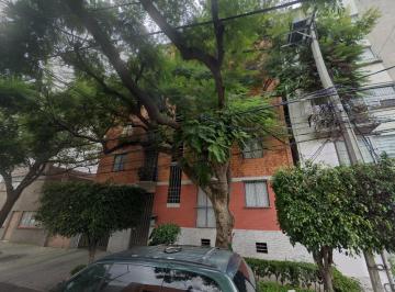 Departamento de 2 habitaciones, Benito Juárez · Departamento en Venta en Álamos