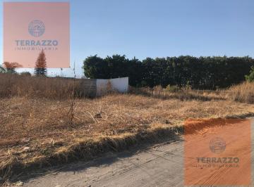 Terreno / Lote · 1800m² · Terreno - Pueblo San Diego Acapulco