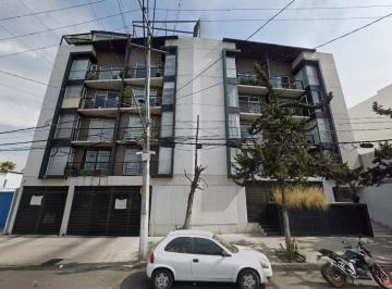 Departamento de 2 habitaciones, Iztacalco · Departamento en Venta en Iztacalco
