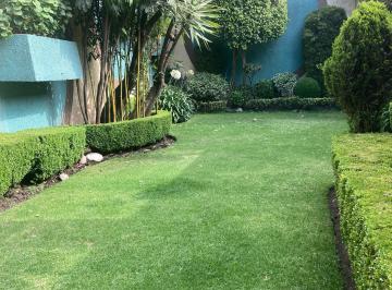 Casa de 3 habitaciones, Naucalpan de Juárez · Casa Venta en Lomas de Tecamachalco
