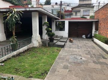 Casa de 3 habitaciones, Alvaro Obregón · Excelente Casa en Olivar de Los Padres, 3 Recámaras en San Jerónimo