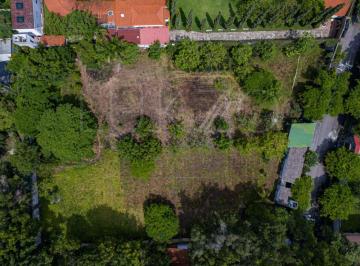 Terreno / Lote , Jiutepec · Terreno en Venta en Jiutepec