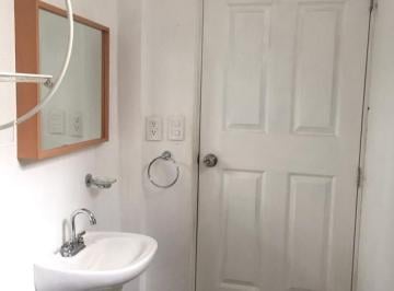 9cdbee955fc2e00c1e91e564f1fb4e1b0af2fff7b3577f1176e9fa2843722a64 · Rento Recámara con Baño en Alcanfores Col. Valle del Sur, Iztapala