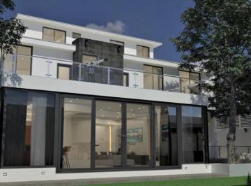 Terreno / Lote , Monterrey · Hermoso Terreno en Venta en Lagos del Vergel de 843 m