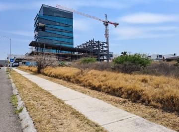 Terreno comercial , Querétaro · Venta de Terreno Comercial en Zona Sur de Querétaro