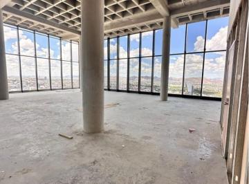 Oficina , Chihuahua · Oficina en Venta Sin Acondicionar 137 m² Azenzo Center $8,318,710 Netos