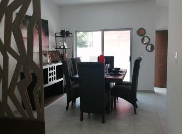 Casa de 3 habitaciones, Jiutepec · Venta Casa Nueva