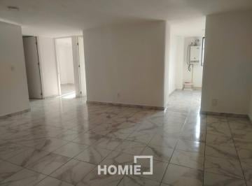 Departamento en renta de 3 recámaras en Roma Sur, CDMX · Departamento en Renta de 3 Recámaras en Roma Sur, Cdmx, 77145