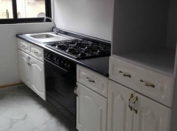 Departamento en renta en Roma Sur, CDMX · Departamento en Renta en Roma Sur, Cdmx, 77145