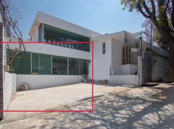 Local comercial , Naucalpan de Juárez · Local con Ventanal Para Exhibición