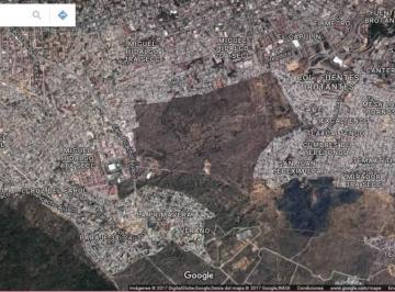 Terreno / Lote , Tlalpan · D Macro Terreno en Venta o en Aportacion
